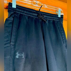 Under Armour Joggers